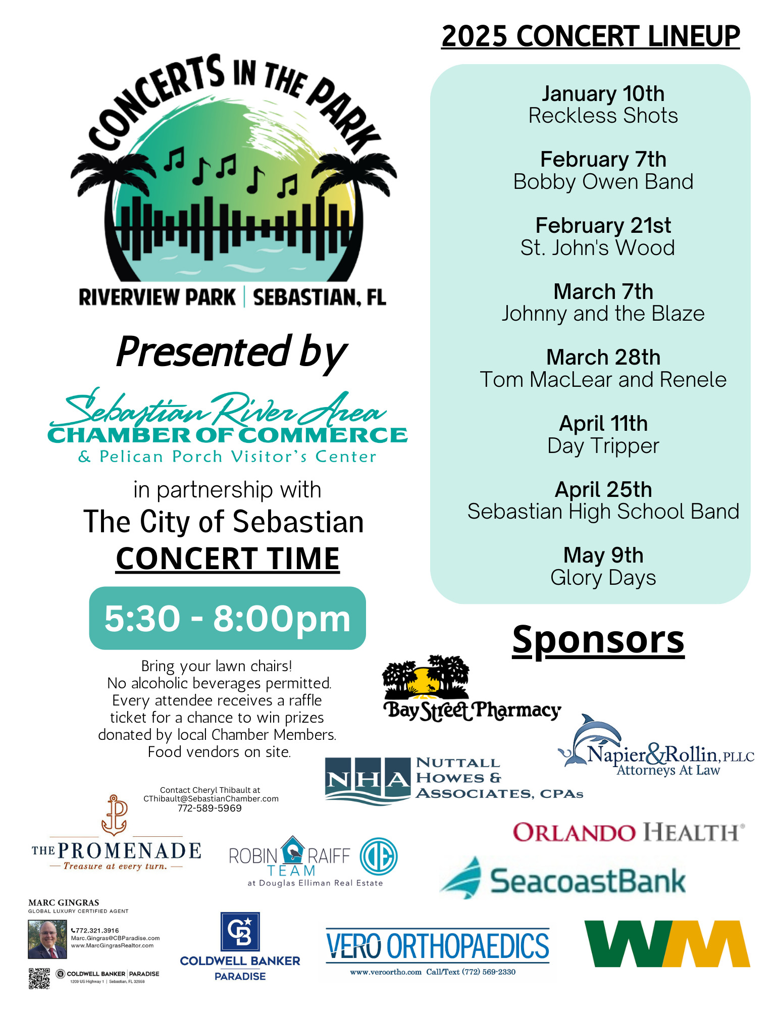 home-sebastian-river-area-chamber-of-commerce