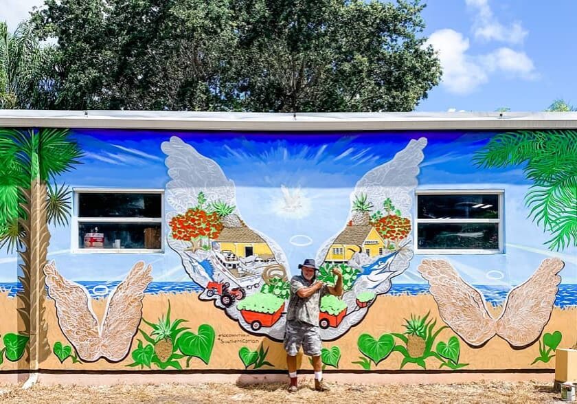 284609769_160880559841869_8415149968214446706_n