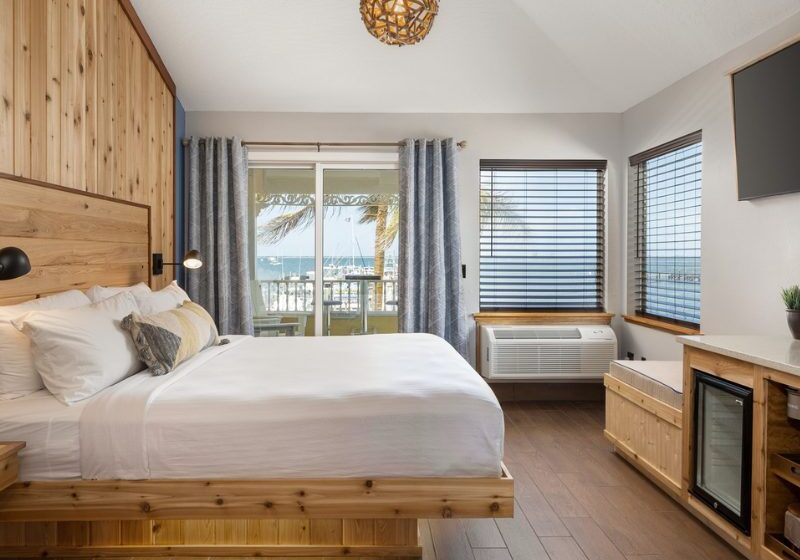 Untitled design (85)