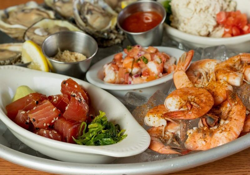 Untitled design (86)